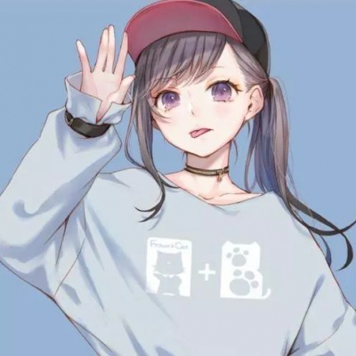 麻将胡了app手机app下