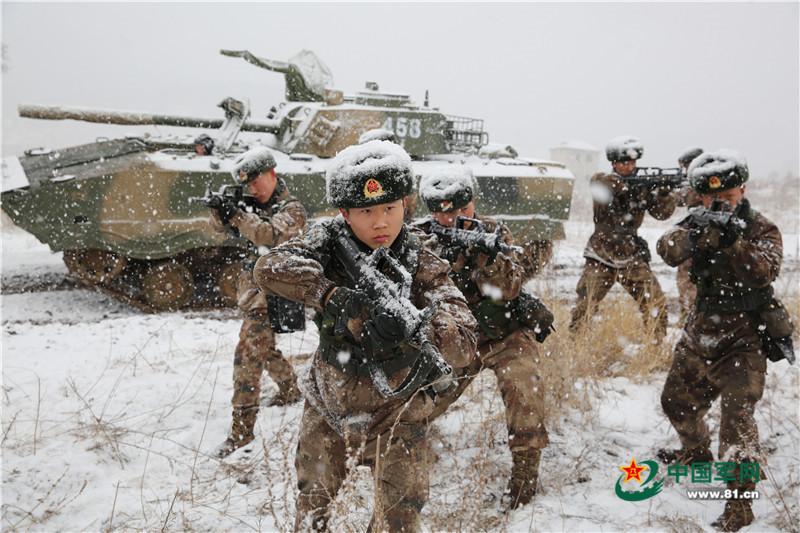 BOB体育最新版本下载