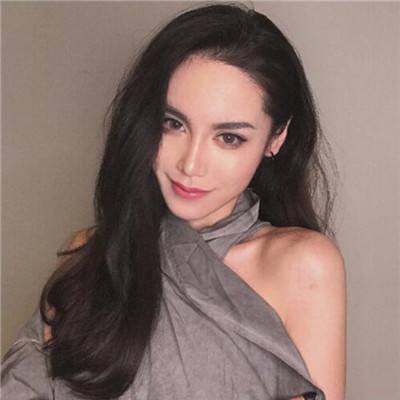 江南APP官方网站登录