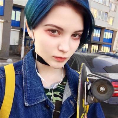 半岛官网入口网页版下载手机版截图