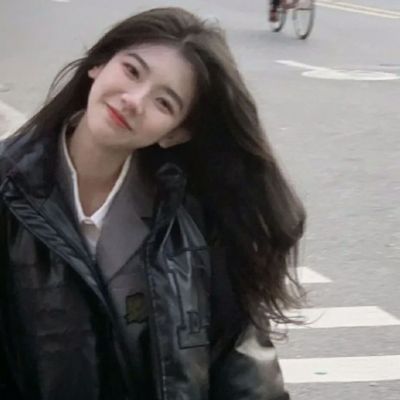 江南JNTY官网下载