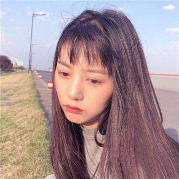 安博.体育app下载