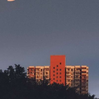 kaiyun平台app下载app下载