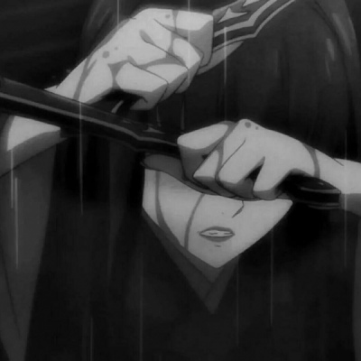 乐鱼官方-登录入口