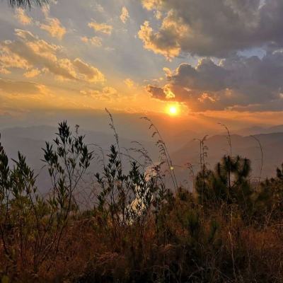 星空体育app下载