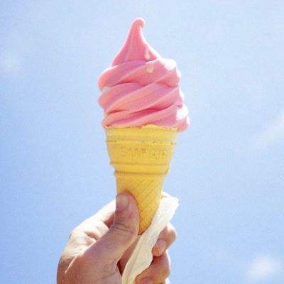 半岛·体育中国官方网站下载