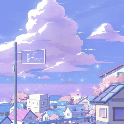 江南娱乐在线登录平台截图