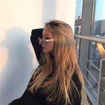 pg娱乐电子游戏官网app下载