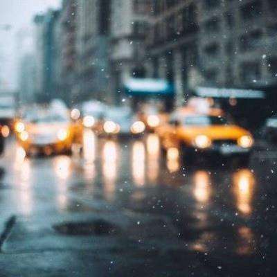 乐鱼官方-登录入口