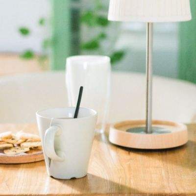 am8亚美ag旗舰厅官网