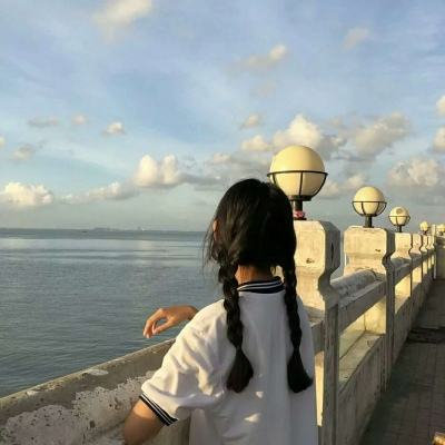 半岛·体育中国官方网站下载