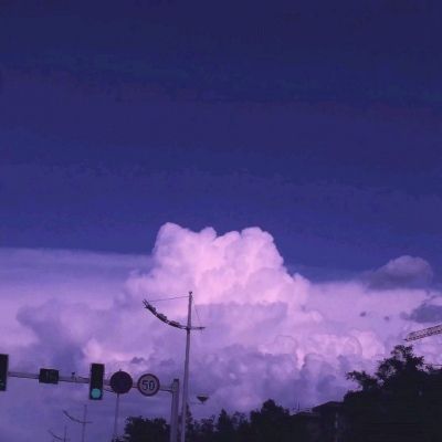 ayx体育在线登录下载手机版