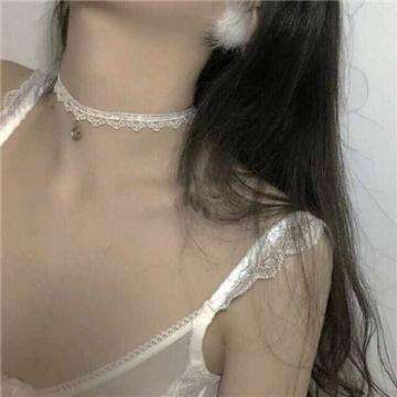 千亿国际app下载