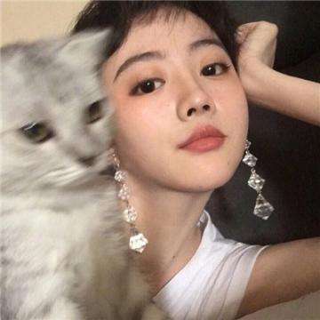 星空体育平台官网手机app下载