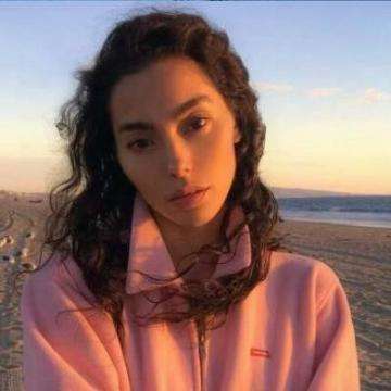 澳门4949资料免费大全