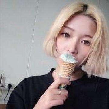 盈彩网手机app下载