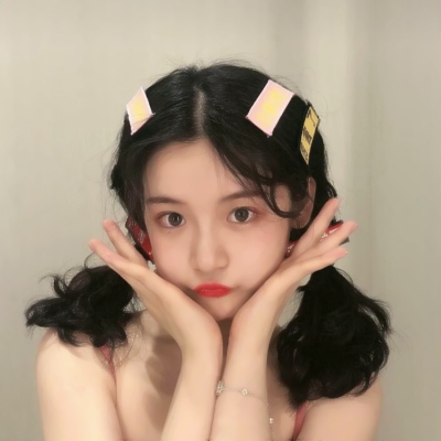 金沙集团9500官网app下载