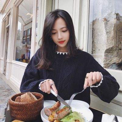 星空体育电子竞技