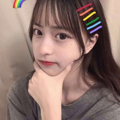 半岛棋牌游戏下载手机版