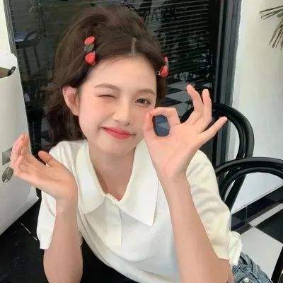 星空官方网站下载app