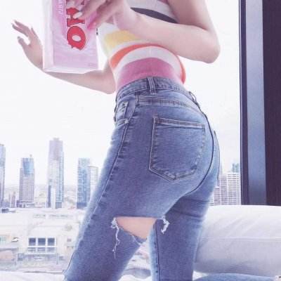 半岛·体育中国官方网站下载